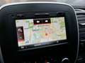 Renault Trafic 2.0 D L1H1 KLIMA LED NAVI CAM TEMPOMAT Blanc - thumbnail 13