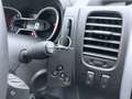 Renault Trafic 2.0 D L1H1 KLIMA LED NAVI CAM TEMPOMAT Blanc - thumbnail 16