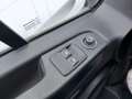 Renault Trafic 2.0 D L1H1 KLIMA LED NAVI CAM TEMPOMAT Blanc - thumbnail 20