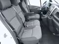Renault Trafic 2.0 D L1H1 KLIMA LED NAVI CAM TEMPOMAT Blanc - thumbnail 11