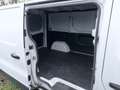 Renault Trafic 2.0 D L1H1 KLIMA LED NAVI CAM TEMPOMAT Blanc - thumbnail 7