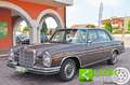 Mercedes-Benz 280 SE W108 2.8 1970 - Motore ad Iniezione Marrone - thumbnail 1