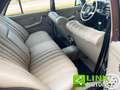 Mercedes-Benz 280 SE W108 2.8 1970 - Motore ad Iniezione Marrone - thumbnail 14
