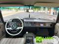 Mercedes-Benz 280 SE W108 2.8 1970 - Motore ad Iniezione Marrone - thumbnail 15