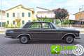 Mercedes-Benz 280 SE W108 2.8 1970 - Motore ad Iniezione Marrone - thumbnail 6