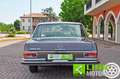 Mercedes-Benz 280 SE W108 2.8 1970 - Motore ad Iniezione Marrone - thumbnail 4
