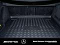 Mercedes-Benz E 200 d T AVANTGARDE AHK LED KAMERA TOTW. MBUX Schwarz - thumbnail 14