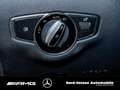 Mercedes-Benz E 200 d T AVANTGARDE AHK LED KAMERA TOTW. MBUX Nero - thumbnail 13