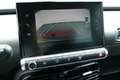 Citroen C4 Cactus 1.2 130pk Shine Plus. Camera, Navi, Clima, Cruise, Grau - thumbnail 18