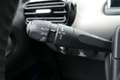 Citroen C4 Cactus 1.2 130pk Shine Plus. Camera, Navi, Clima, Cruise, Grau - thumbnail 34