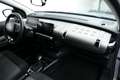 Citroen C4 Cactus 1.2 130pk Shine Plus. Camera, Navi, Clima, Cruise, Grau - thumbnail 6