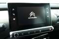 Citroen C4 Cactus 1.2 130pk Shine Plus. Camera, Navi, Clima, Cruise, Grau - thumbnail 39