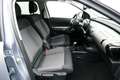 Citroen C4 Cactus 1.2 130pk Shine Plus. Camera, Navi, Clima, Cruise, Grau - thumbnail 4