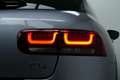 Citroen C4 Cactus 1.2 130pk Shine Plus. Camera, Navi, Clima, Cruise, Grau - thumbnail 36