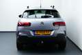Citroen C4 Cactus 1.2 130pk Shine Plus. Camera, Navi, Clima, Cruise, Grau - thumbnail 26