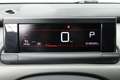 Citroen C4 Cactus 1.2 130pk Shine Plus. Camera, Navi, Clima, Cruise, Grau - thumbnail 38