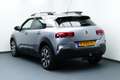 Citroen C4 Cactus 1.2 130pk Shine Plus. Camera, Navi, Clima, Cruise, Grau - thumbnail 7