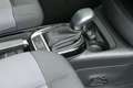 Citroen C4 Cactus 1.2 130pk Shine Plus. Camera, Navi, Clima, Cruise, Grau - thumbnail 5