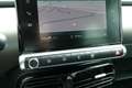 Citroen C4 Cactus 1.2 130pk Shine Plus. Camera, Navi, Clima, Cruise, Grau - thumbnail 17