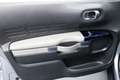 Citroen C4 Cactus 1.2 130pk Shine Plus. Camera, Navi, Clima, Cruise, Grau - thumbnail 31