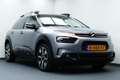 Citroen C4 Cactus 1.2 130pk Shine Plus. Camera, Navi, Clima, Cruise, Grau - thumbnail 2