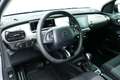 Citroen C4 Cactus 1.2 130pk Shine Plus. Camera, Navi, Clima, Cruise, Grau - thumbnail 12