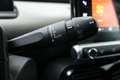 Citroen C4 Cactus 1.2 130pk Shine Plus. Camera, Navi, Clima, Cruise, Grau - thumbnail 35