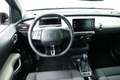 Citroen C4 Cactus 1.2 130pk Shine Plus. Camera, Navi, Clima, Cruise, Grau - thumbnail 13