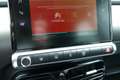 Citroen C4 Cactus 1.2 130pk Shine Plus. Camera, Navi, Clima, Cruise, Grau - thumbnail 19