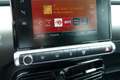 Citroen C4 Cactus 1.2 130pk Shine Plus. Camera, Navi, Clima, Cruise, Grau - thumbnail 20