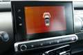 Citroen C4 Cactus 1.2 130pk Shine Plus. Camera, Navi, Clima, Cruise, Grau - thumbnail 21