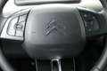 Citroen C4 Cactus 1.2 130pk Shine Plus. Camera, Navi, Clima, Cruise, Grau - thumbnail 14