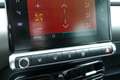 Citroen C4 Cactus 1.2 130pk Shine Plus. Camera, Navi, Clima, Cruise, Grau - thumbnail 22