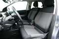 Citroen C4 Cactus 1.2 130pk Shine Plus. Camera, Navi, Clima, Cruise, Grau - thumbnail 11