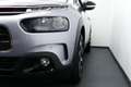 Citroen C4 Cactus 1.2 130pk Shine Plus. Camera, Navi, Clima, Cruise, Grau - thumbnail 16