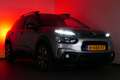Citroen C4 Cactus 1.2 130pk Shine Plus. Camera, Navi, Clima, Cruise, Grau - thumbnail 3
