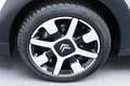 Citroen C4 Cactus 1.2 130pk Shine Plus. Camera, Navi, Clima, Cruise, Grau - thumbnail 15