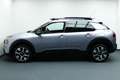 Citroen C4 Cactus 1.2 130pk Shine Plus. Camera, Navi, Clima, Cruise, Grau - thumbnail 10
