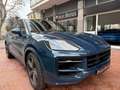 Porsche Cayenne Cayenne 3.0 e-hybrid tiptronic - Asse Sterzante Grigio - thumbnail 1