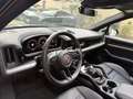 Porsche Cayenne Cayenne 3.0 e-hybrid tiptronic - Asse Sterzante Grigio - thumbnail 6