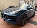 Porsche Cayenne Cayenne 3.0 e-hybrid tiptronic - Asse Sterzante Grigio - thumbnail 4