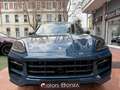 Porsche Cayenne Cayenne 3.0 e-hybrid tiptronic - Asse Sterzante Grigio - thumbnail 2