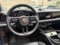 Porsche Cayenne Cayenne 3.0 e-hybrid tiptronic - Asse Sterzante Grigio - thumbnail 7
