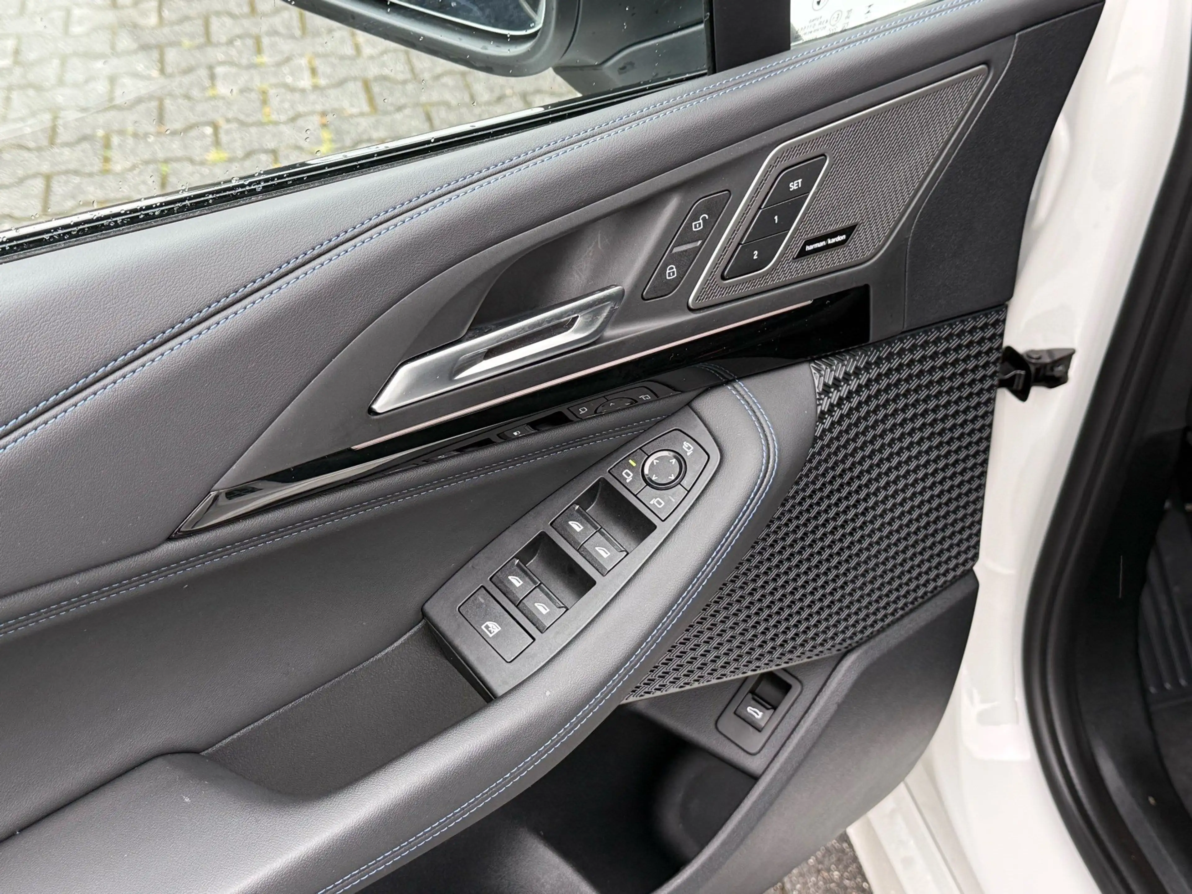 BMW 223 i xDrive Active Tourer //M Sport HUD AHK — photo 7