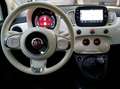 Fiat 500 1.0 hybrid Dolcevita 70cv Bianco - thumbnail 3