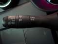 Dacia Duster 1.5Blue dCi Essential 4x4 85kW Blanco - thumbnail 31