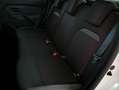Dacia Duster 1.5Blue dCi Essential 4x4 85kW Blanco - thumbnail 25