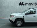 Dacia Duster 1.5Blue dCi Essential 4x4 85kW Blanco - thumbnail 16