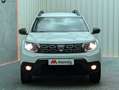 Dacia Duster 1.5Blue dCi Essential 4x4 85kW Blanco - thumbnail 2