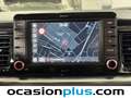 Kia Stonic 1.0 T-GDi Eco-Dynamic Drive 100 Gris - thumbnail 7